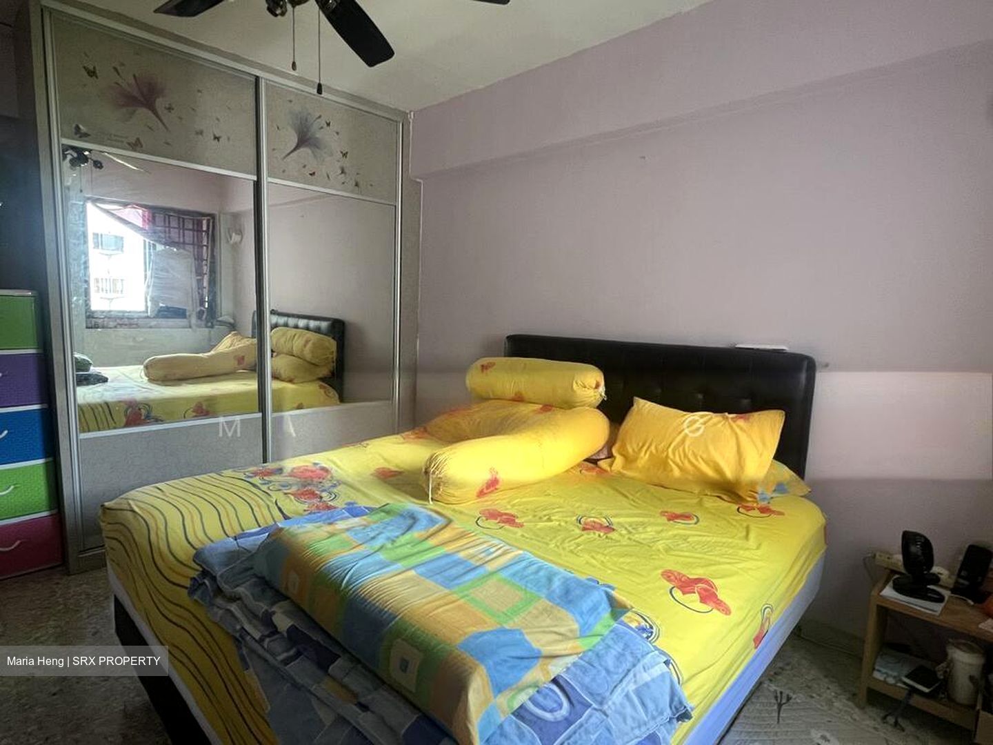 Blk 179 KEBUN BARU LINK 2 (Ang Mo Kio), HDB 4 Rooms #501916081